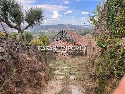 Quinta em Lamego