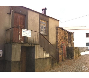 Alfandega-da-fe-Casa para Recuperar - c projecto (00333)