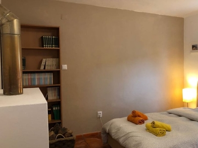 Aluga-se apartamento estúdio em Sintra