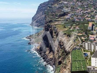 Condomínio fechado | Piscina | Junto ao mar | Ilha da Madeira