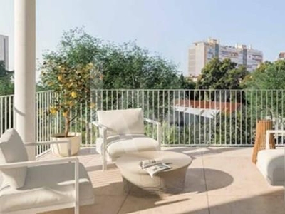 Luxuoso apartamento T4 duplex com 183 m2 ao lado da Avenida da Liberdade | Lisboa