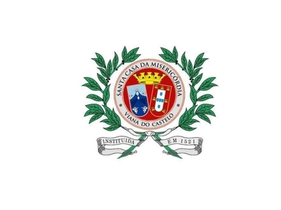 Apoio Domiciliário da Santa Casa da Misericórdia de Viana do Castelo