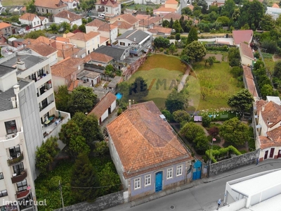 T1 Duplex no Centro da Cidade do Porto com Licença AL