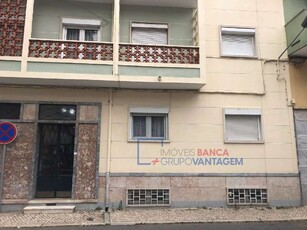 apartamento à venda Alverca do Ribatejo, Vila Franca De Xira