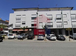 apartamento à venda Barbudo, Vila Verde