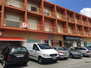 apartamento à venda Barbudo, Vila Verde