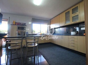 apartamento à venda Barcelos, Barcelos