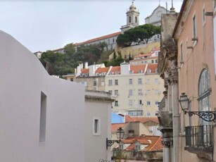 apartamento à venda Colares, Sintra