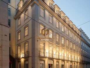 apartamento à venda Lisboa, Lisboa