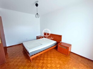 apartamento à venda Manhente, Barcelos