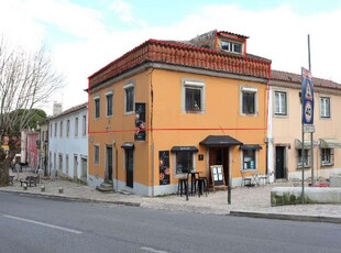 apartamento à venda Algueirão, Sintra