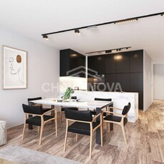 apartamento à venda Mosteiró, Vila Do Conde
