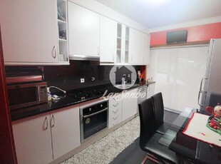 apartamento à venda Várzea, Barcelos