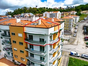 Apartamento T5 à venda em Leiria, Pousos, Barreira e Cortes, Leiria
