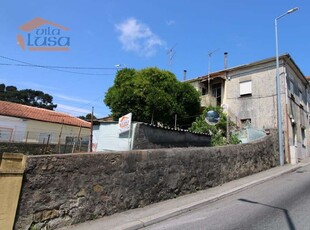 casa à venda Oliveira do Douro, Cinfães