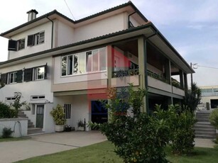 casa à venda Barbudo, Vila Verde