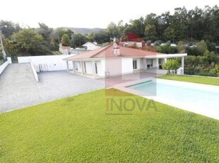 casa à venda Vinhal, Vila Verde