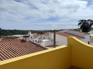 casa à venda Budens, Vila Do Bispo