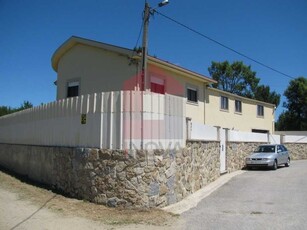 casa à venda Cabanelas, Vila Verde