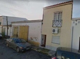 casa à venda Canhestros, Ferreira Do Alentejo