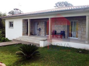 casa à venda Veiga, Vila Verde