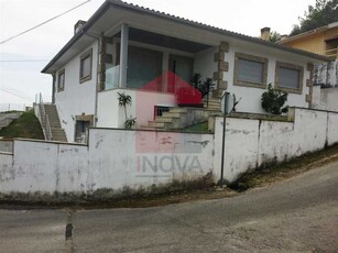 casa à venda Povoadura, Vila Verde