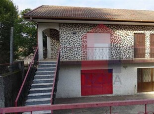 casa à venda Soutelo, Vila Verde