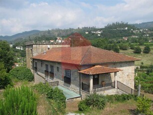 casa à venda Coucieiro, Vila Verde