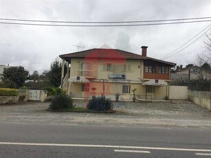 casa à venda Cervães, Vila Verde