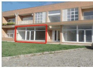 casa à venda Crestuma, Vila Nova De Gaia
