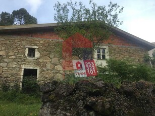 casa à venda Dossãos, Vila Verde