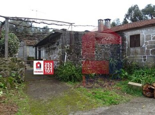 casa à venda Dossãos, Vila Verde