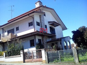 casa à venda Ermesinde, Valongo
