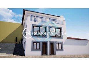 casa à venda Ferragudo, Lagoa (Algarve)