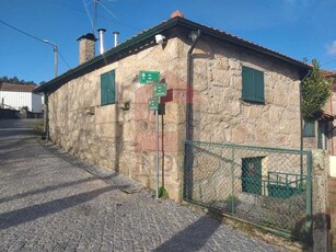 casa à venda Outeiro, Vila Verde