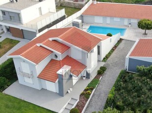 casa à venda Geme, Vila Verde