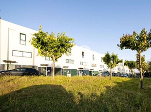 casa à venda Gião, Vila Do Conde