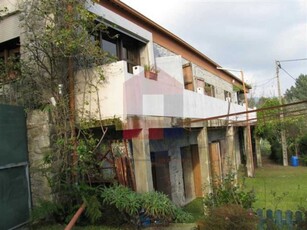 casa à venda Mendiz, Vila Verde