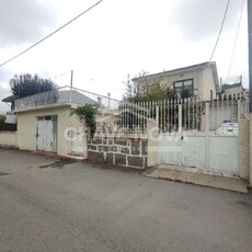 casa à venda Avintes, Vila Nova De Gaia