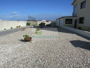 casa à venda Marinha das Ondas, Figueira Da Foz