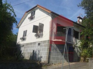 casa à venda Marrancos, Vila Verde