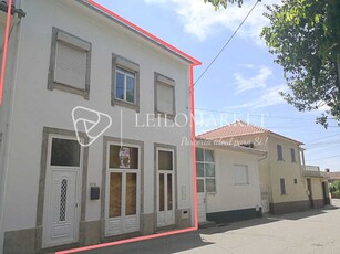 casa à venda Pinheiro, Albergaria-A-Velha
