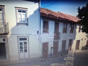 casa à venda Pinheiro, Oliveira De Azeméis