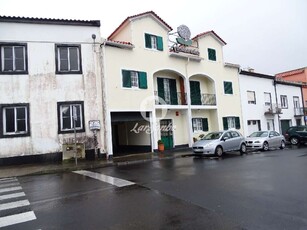 casa à venda Ponta Delgada, Ponta Delgada