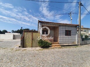 casa à venda Retorta, Vila Do Conde