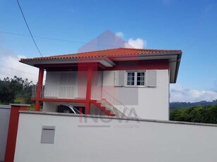 casa à venda Ribeira, Vila Verde