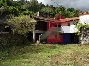 casa à venda Ribeira, Vila Verde