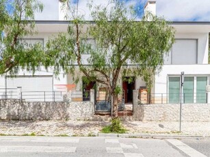 casa à venda Rio de Mouro, Sintra