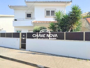 casa à venda Sá, Oliveira De Azeméis