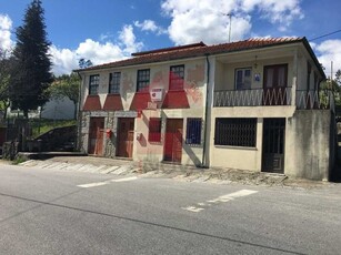 casa à venda Sá, Vila Verde